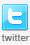 Follow Gibson Guitar PR