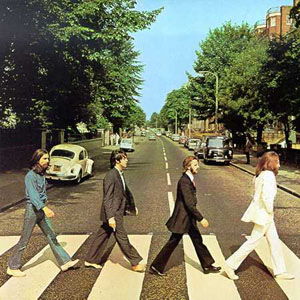 Beatles