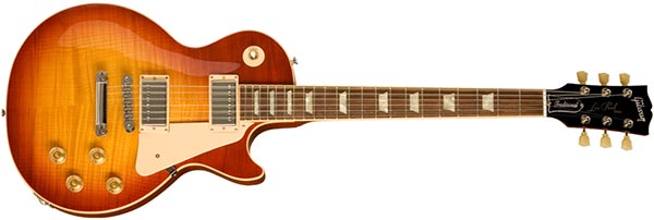 Les Paul