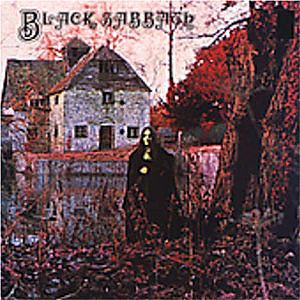 black-sabbath-1.jpg