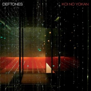 Deftones