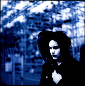 Jack White