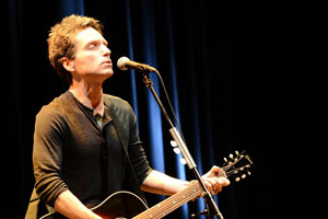 Richard Marx