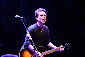 Richard Marx