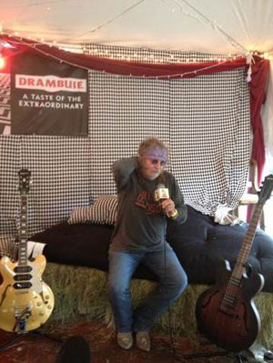 Ray Wylie Hubbard
