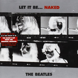 http://images.gibson.com/Lifestyle/2013/Beatles_Let-It-Be-Naked.jpg