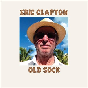 Eric-Clapton_Old-Sock.jpg