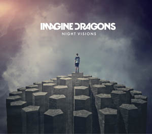 Imagine Dragons