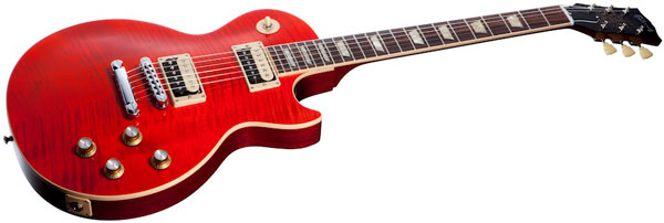 Gibson Guitar Wiring Schematics Http Wwwseymourduncancom Forum