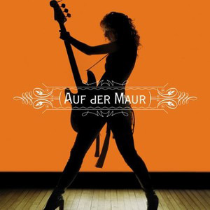 Melissa Auf Der Maur