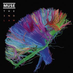 Muse