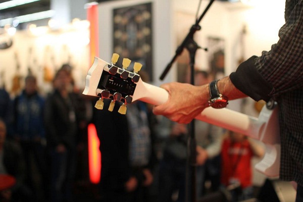 MusikMesse-MinEtune-In-Action.jpg