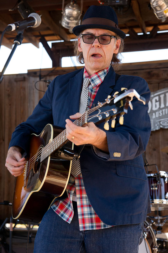 John Heitt