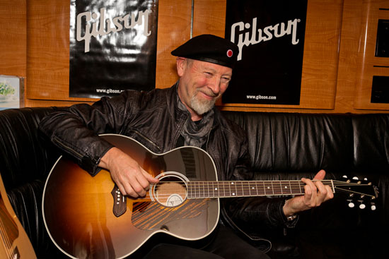 Max Gomez