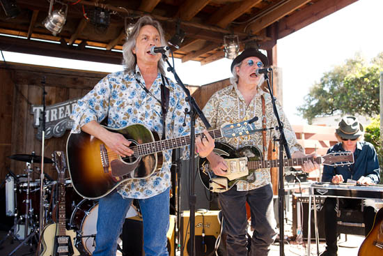 Jim Lauderdale