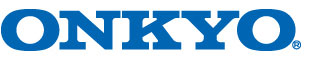 Onkyo logo