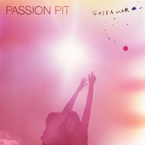 >Passion Pit