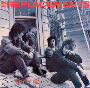 Replacements