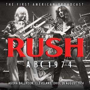 Rush