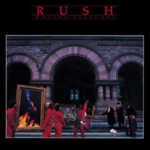 Rush_Moving-Pictures.jpg