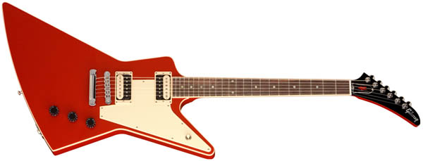 Sammy Hagar explorer