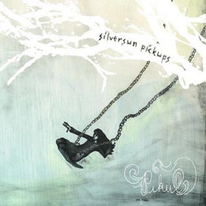 Silversun Pickups