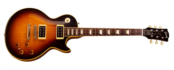 Slash