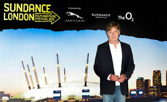 Sundance