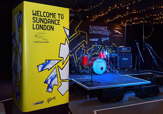 Sundance