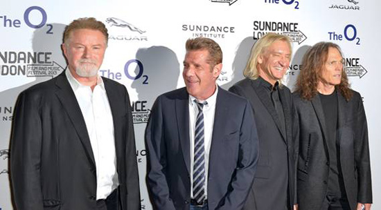 Sundance
