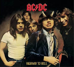 AC-DC