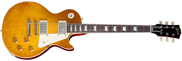 Bernie Marsden