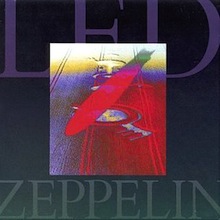Led Zeppelin