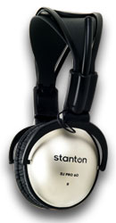 DJ Pro
