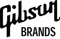 Gibson logo