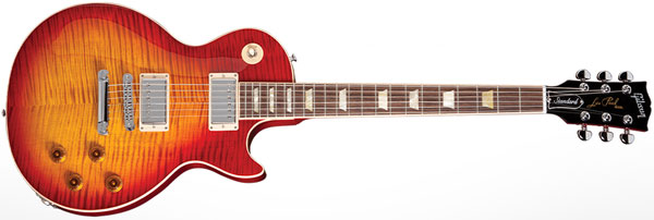 Gibson Les Paul Standard