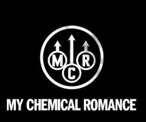 My Chemical Romance