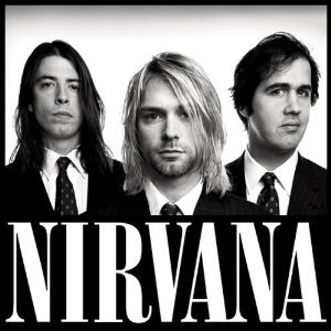 download nirvana with the lights out cd