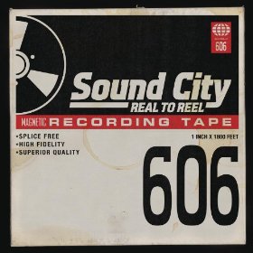 Sound City