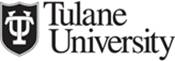 Tulane University logo