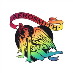 Aerosmith