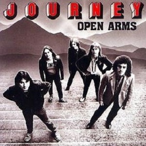 Journey