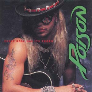 Poison
