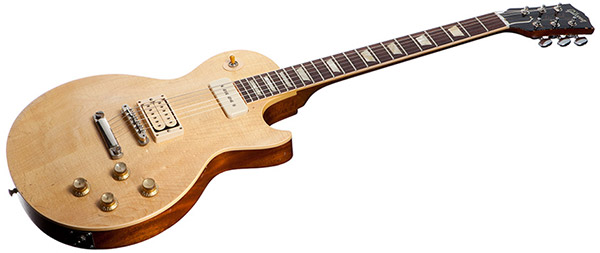 Gibson Collector's Choice