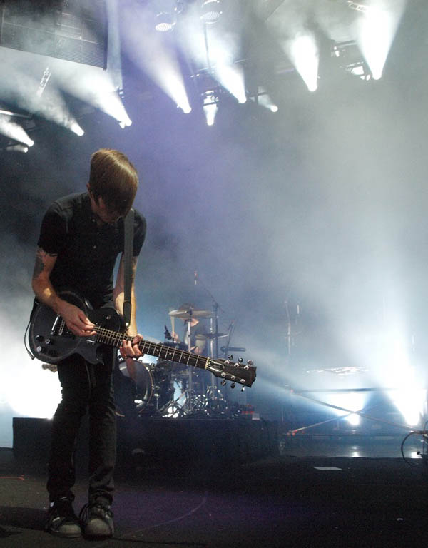 AFI-Jade-Puget-Gibson-Les-Paul