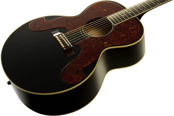 Billie Joe Armstrong Gibson BJA-180