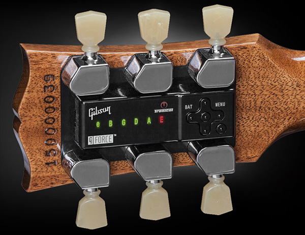 Gibson Guitar Electric Acoustic And B Guitars Baldwin Pianos Five Ways I Was Wrong About Automatic Tuning