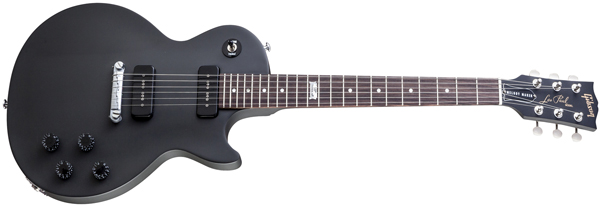 Gibson 2014 Melody Maker