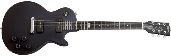 Gibson 2014 Melody Maker