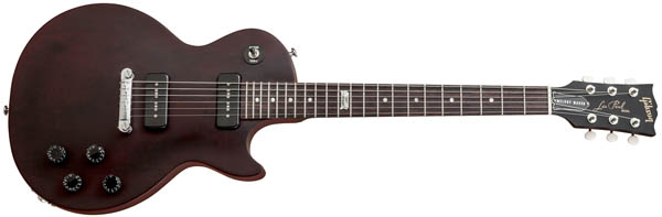 Gibson 2014 Melody Maker